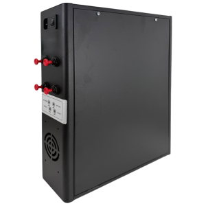 BieTal® Sprudel Wasser Gerät Anlage BT-W01 ohne Kühlung 2-ltg Wasser Hahn Filter