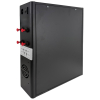 BieTal® Sprudel Wasser Gerät Anlage BT-W01 ohne Kühlung 2-ltg Wasser Hahn Filter