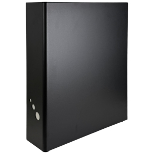 BieTal® Sprudel Wasser Gerät Anlage BT-W01 ohne Kühlung 2-ltg mit Wasserfilter