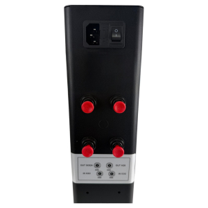 BieTal® Sprudel Wasser Gerät Anlage BT-W01 ohne Kühlung 2-ltg mit Wasserfilter