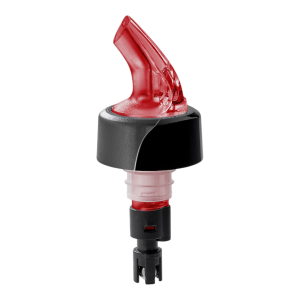 Flaschen Portionierer Gastro Ausgießer COMPACT®...