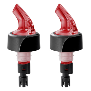 Flaschen Portionierer Gastro Ausgießer COMPACT®...