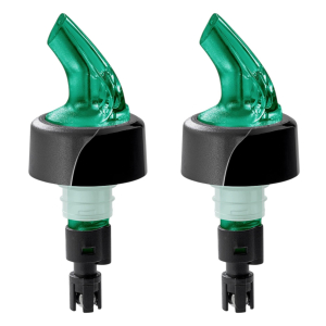 Flaschen Portionierer Gastro Ausgießer COMPACT®...