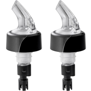 Flaschen Portionierer Gastro Ausgießer COMPACT®...