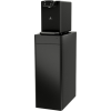 Wasserstation blupura Rebel 30 Fizz Cabinet Wasserspender Tafelwasser Anlage Gerät