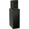 Wasserstation blupura Rebel 30 Fizz Cabinet Wasserspender Tafelwasser Anlage Gerät