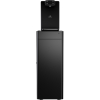 Wasserstation blupura Rebel 30 Fizz Cabinet Wasserspender Tafelwasser Anlage Gerät