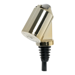 Gastro Profi Serien Flaschen Portionierer Ausgießer...