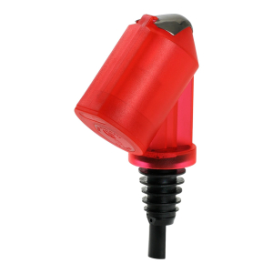 Gastro Profi Serien Flaschen Portionierer Ausgießer...