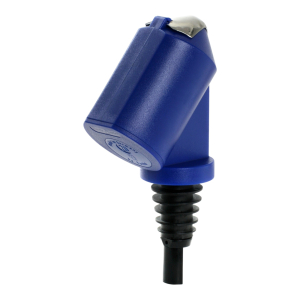 Gastro Profi Serien Flaschen Portionierer Ausgießer...