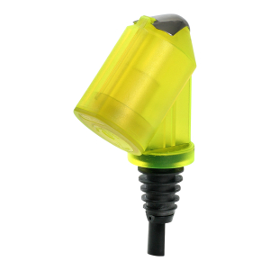 Gastro Profi Serien Flaschen Portionierer Ausgießer...