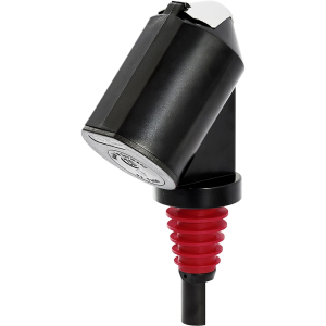 Profi Serien Flaschen Portionierer Ausgießer Bottle...