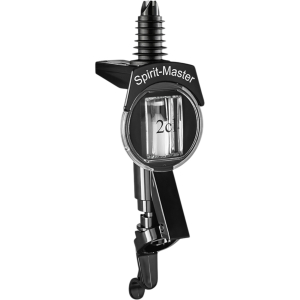 Spirit Master® 40ml Gastro Profi System Flaschen...