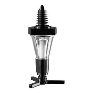 System Flaschen Portionierer Schnaps Ausgießer...