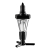 System Flaschen Portionierer Schnaps Ausgießer Bottle Master® ECO