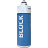 Water Care Filters Block 350 Carbon Block Wasserfilter für sauberes Trinkwasser
