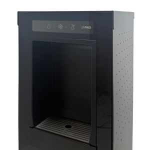 Italbedis H2Office PRO Plus UV Tafelwassergerät Wasserzapfanlage Büro & Gewerbe