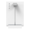 Premium Wasserspender Sprudel Tafel Wasser Gerät Gastro Italbedis Flux 30 Plus