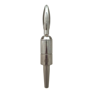 Hochwertiger Gastronomie Schankhahn BieTal® SH-02 für Tafelwasser & Sprudelwasser