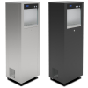Italbedis Euros 150 Plus Sprudel Tafelwassergerät Wasserzapfanlage Büro Gewerbe