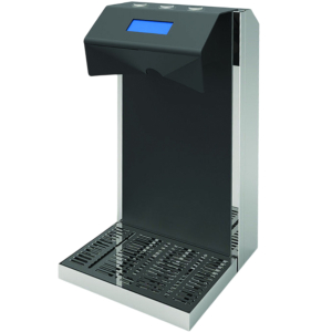 BieTal® BT-603-E1 Sprudel Aqua Wasser...