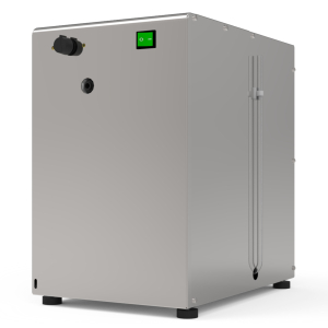 Wassersprudler BieTal® BT-40UN Tafelwasser...