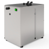 Wassersprudler BieTal® BT-40UN Tafelwasser Sprudelwasser Untertisch Gerät Anlage