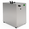 Wassersprudler BieTal® BT-40UN Tafelwasser Sprudelwasser Untertisch Gerät Anlage