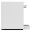 Premium Tafelwasser Sprudelwasser Zapfanlage Italbedis Flux 30 Plus HOT Komplettset