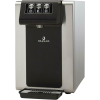 blupura Blusoda 30 fizz Cabinet Wasserspender Tafelwasseranlage Tafelwassergerät schwarz