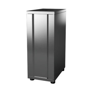 Unterschrank für Wasserspender BluBar 80 Cabinet - 360x565x920mm