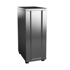 Unterschrank für Wasserspender BluBar 80 Cabinet - 360x565x920mm