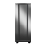 Unterschrank für Wasserspender BluBar 80 Cabinet - 360x565x920mm