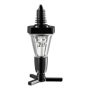 Profi Gastro System Flaschen Portionierer Ausgießer Bottle Master® ECO 20ml 2cl