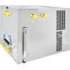 Oprema Nasskühlgerät Kombigerät Begleitkühlung Durchlaufkühlung 2-ltg 60 Liter/h