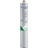 Everpure MC2 Filterpatrone für Kaltgetränkemaschinen, Wasserspender EV9612-56